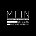 MTTN Freshers Discord 2022 (MIT/MIC/DOC/MSAP/MCH)