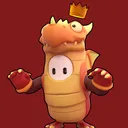 Mat Rush | Community
