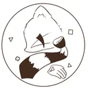 浣熊格納庫
