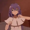 .gg/roxy