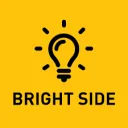 Brightside / PvPHub (hosted by SplatoonNoob)