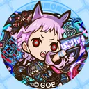 ファントム(魔窟)@サモンズボード