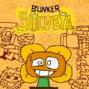 Бунkер Соцвеta