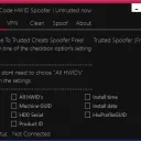Hwids Unbans 20$