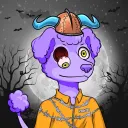 FAB_NFT ART