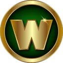 Wipes On Tresh