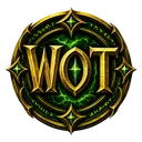 Wipes on Tresh