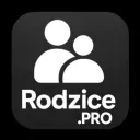 Rodzice.PRO