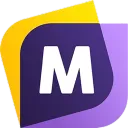ﾒ Manhwadesu