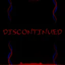 Banjoe's Archived & Discontinued Server