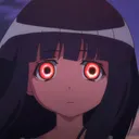 Banjoe's Server