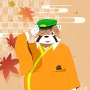 ひふみんのファンサーバー