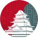 Taisen