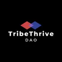 TribeThriveDAO