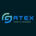 GateX Crypto Academy