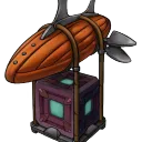 Matchcraft: Efir Adventure