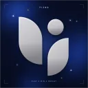 Fizbo