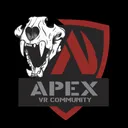 APEX VR Community