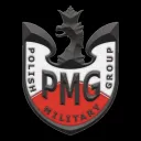 Serwer Grupy PGM