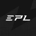EPL
