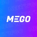 MeGo