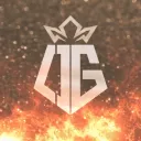 Oνєя Gαмιиg | اُوِر گـیــمـیـنـگ