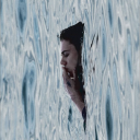 THE KID LAROI icon