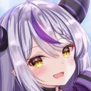 あんこ