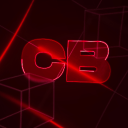 CHAOS Boosting