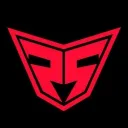 ROCKY MAMU ESPORTS