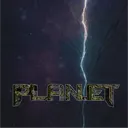 PLAN.ET