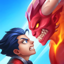 Discovery icon for Official Hero Wars: Alliance Discord server