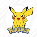 PlayPokémon New Zealand