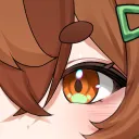 Mikan Community