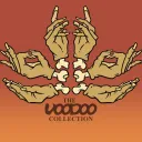 The Voodoo Collection
