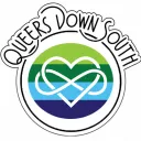 QDS Consensual Non-Monogamy