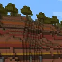 NEXTSMO SMP