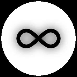 Tefrix - Discord Server Tefrix - Discord Server