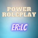 Power Roleplay | ER:LC