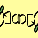 Lawful Mango's Hangout
