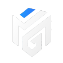 MidEast™ Ghost 👻