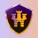 Jönköpings Esport Förening