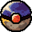PokeSky.pl Discord Server Icon