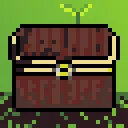 Chia Dungeon