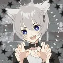 うるふのｻﾊﾞ