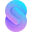Soarchain icon