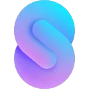 Soarchain