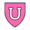 Universex