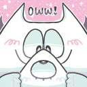 ✦ Object Weird Wonder ✧