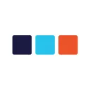 validator.com